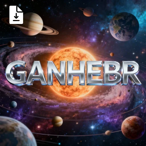 Baixar app da ganhebr gratuitamente