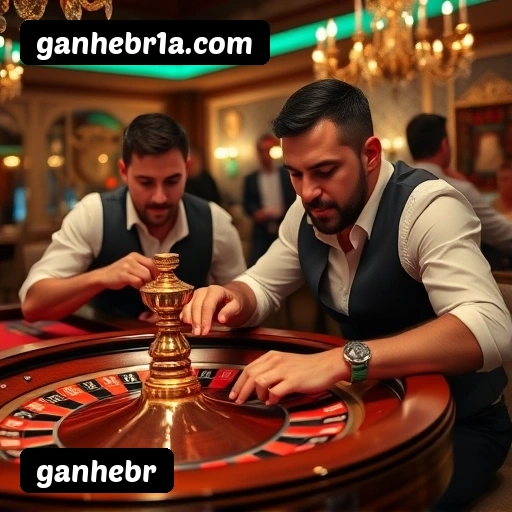 The Great Icescape - Slot PG Soft com RTP 96.72% e sistema de avalanche disponível na ganhebr