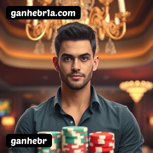 Bikini Paradise - Slot PG Soft com RTP 96.70% e símbolos wild expansivos disponível na ganhebr