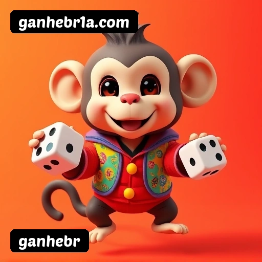 Symbols of Egypt - Slot PG Soft com temática egípcia, RTP 96.71% e símbolos expanding wild disponível na ganhebr