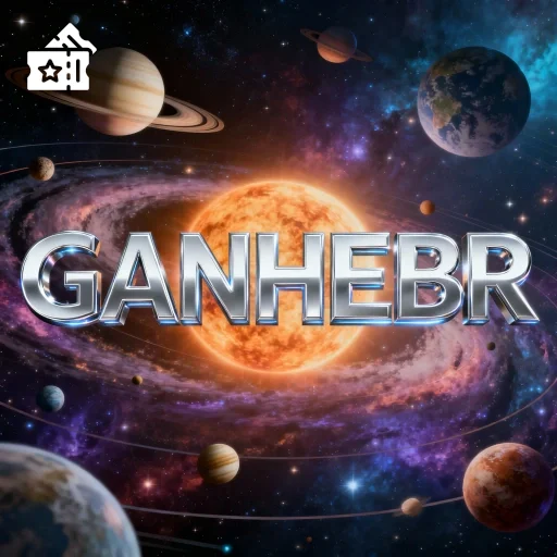 Jogos de loteria online na ganhebr