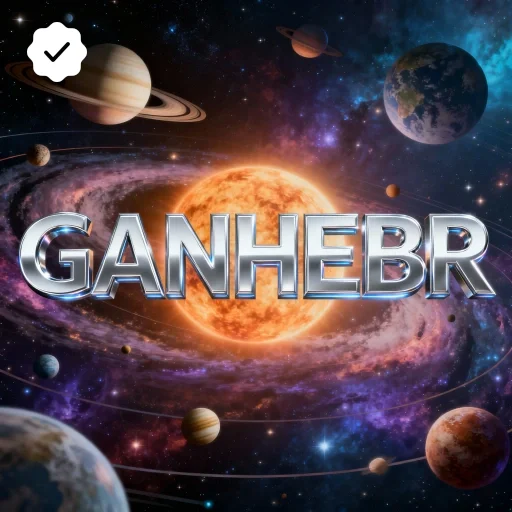 Plataforma completa da ganhebr com todos os jogos
