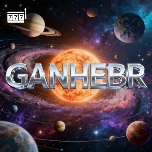 Slots online da ganhebr com jackpots progressivos