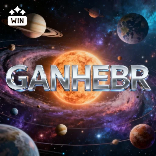 Ganhe prêmios incríveis na ganhebr